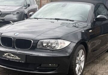BMW 118 149.000 km 7.980 &euro; Reutlingen 72766