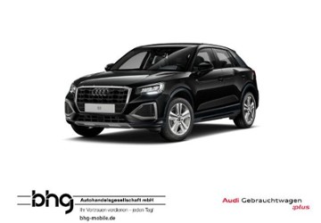 Audi Q2 6.129 km 24.330 &euro; Reutlingen 72760