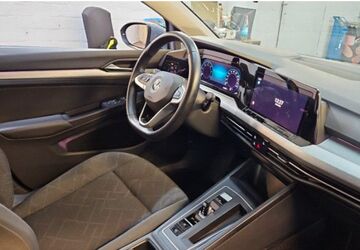 VW Golf 140.000 km 14.999 &euro; Reutlingen / Mittelstadt 72766