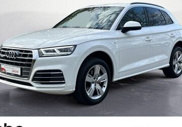 Audi Q5 76.500 km 28.490 &euro; Reutlingen 72760