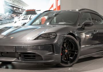 Porsche Taycan 31.900 km 109.880 &euro; Böblingen 71034