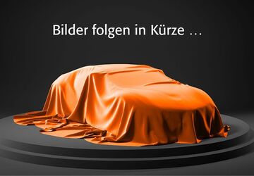MG ZS 21.399 km 18.990 &euro; Rottenburg 72108