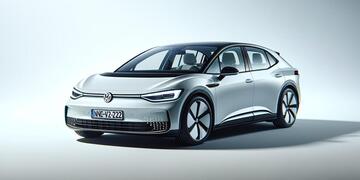 VW ID.7