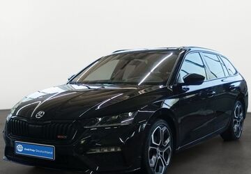 Skoda Octavia 119.913 km 23.820 &euro; Reutlingen 72762