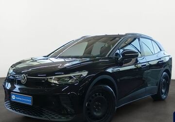 VW ID.4 97.903 km 24.420 &euro; Reutlingen 72762