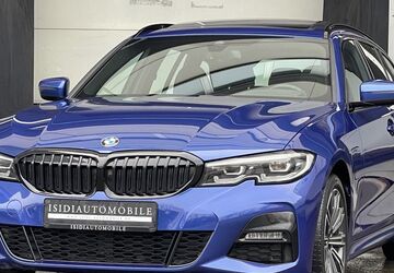 BMW 330 111.000 km 26.400 &euro; Reutlingen/Mittelstadt 72766