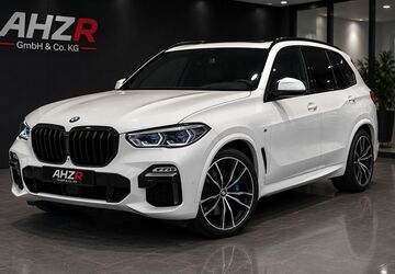 BMW X5 132.500 km 40.900 &euro; Reutlingen 72762