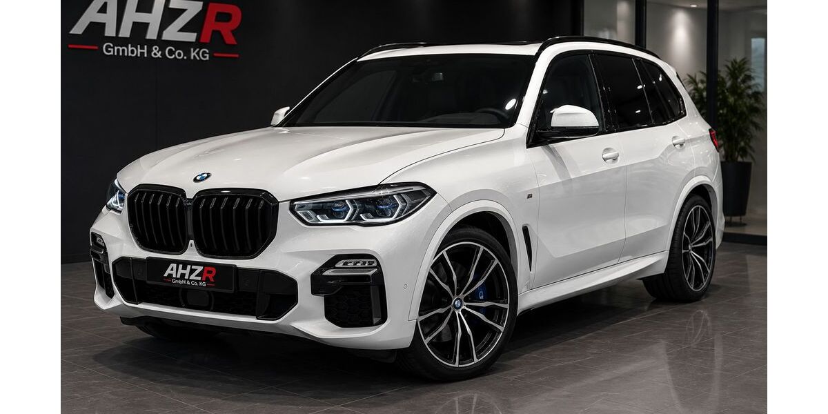 BMW X5 132.500 km 40.900 &euro; Reutlingen 72762