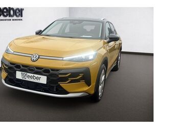 VW T-Roc 4.500 km 43.999 &euro; Herrenberg 71083