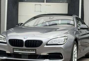 BMW 650 142.000 km 24.900 &euro; Reutlingen 72766