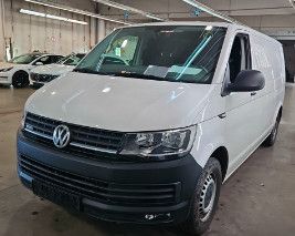 VW T6 Transporter 124.800 km 23.999 &euro; Reutlingen / Mittelstadt 72766