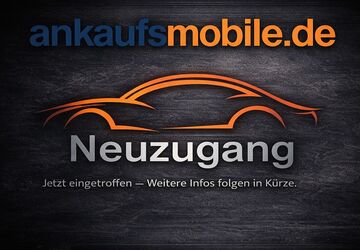 Opel Corsa 91.300 km 8.350 &euro; Reutlingen 72762