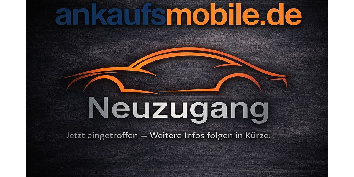 Opel Corsa 91.300 km 8.350 &euro; Reutlingen 72762