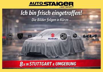 Citroen C3 42.889 km 13.890 &euro; Esslingen 73730