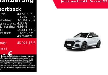 Audi Q5 97.120 km 38.530 &euro; Reutlingen 72760