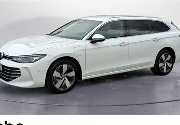 VW Passat Variant 17.361 km 37.860 &euro; Reutlingen 72770