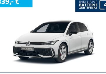 VW Golf 8.925 km 35.430 &euro; Böblingen 71032