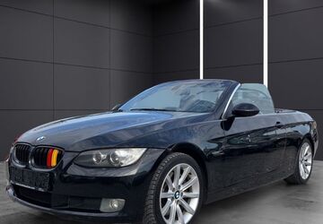 BMW 330 390.000 km 5.990 &euro; Reutlingen / Stuttgart 72766