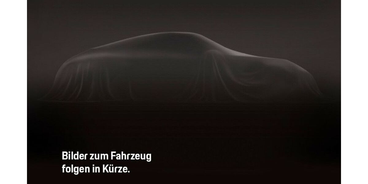 BMW 840 8.350 km 73.880 &euro; Böblingen 71034