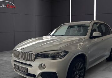 BMW X5 193.000 km 22.990 &euro; Reutlingen / Stuttgart 72766