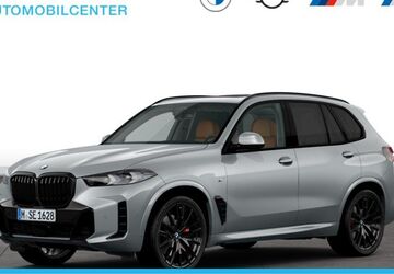 BMW X5 22.716 km 72.490 &euro; Reutlingen 72766