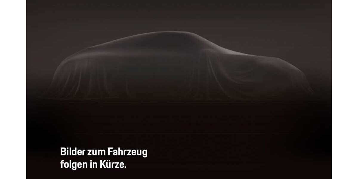 Porsche Cayman 4.600 km 172.450 &euro; Reutlingen 72770