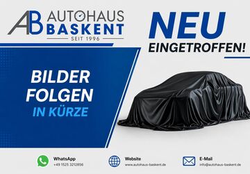 Peugeot 5008 68.700 km 26.990 &euro; Sindelfingen-Darmsheim 71069