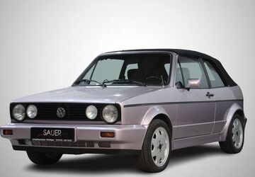 VW Golf 165.400 km 19.900 &euro; Pfullingen 72793