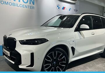 BMW X5 42.728 km 80.490 &euro; Reutlingen 72766