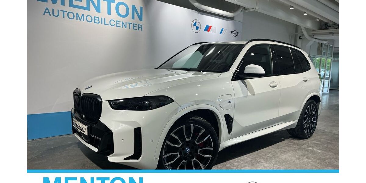 BMW X5 42.728 km 80.490 &euro; Reutlingen 72766