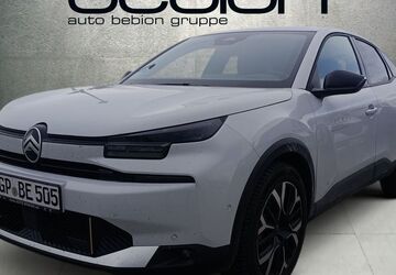 Citroen C4 16.212 km 30.200 &euro; Herrenberg 71083