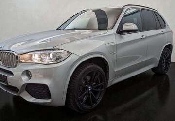 BMW X5 50.000 km 34.999 &euro; Reutlingen 72766