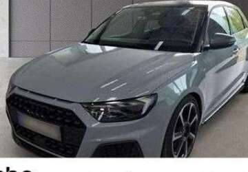 Audi A1 54.150 km 29.330 &euro; Reutlingen 72760