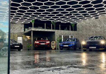 VW Polo 150.000 km 4.900 &euro; Reutlingen 72762
