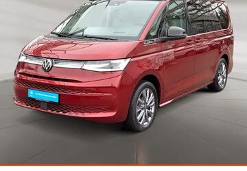 VW T7 California 15.835 km 67.490 &euro; Kirchheim 73230