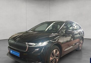 Skoda Enyaq 15.044 km 29.913 &euro; Reutlingen 72762