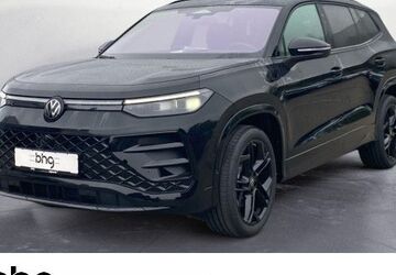 VW Tayron 6.260 km 57.900 &euro; Reutlingen 72770