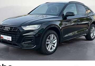 Audi Q5 64.028 km 36.930 &euro; Reutlingen 72760