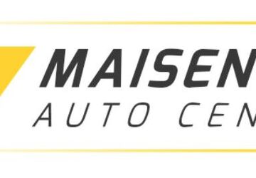 VW Touran 139.550 km 9.999 &euro; Reutlingen-Betzingen 72770