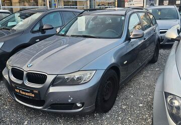 BMW 318 229.000 km 2.990 &euro; Reutlingen 72766