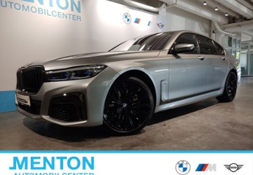 BMW 730 101.923 km 51.990 &euro; Reutlingen 72766
