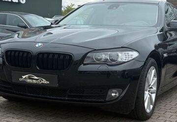 BMW 530 169.999 km 12.980 &euro; Reutlingen 72766
