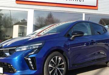 Mitsubishi Colt 4.000 km 24.875 &euro; Münsingen 72525