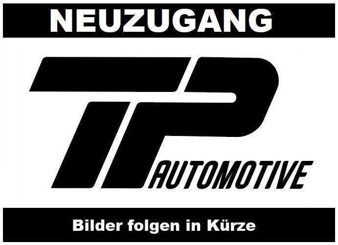Abarth 500 48.950 km 19.750 &euro; Tübingen 72072