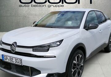 Citroen C4 15.563 km 30.200 &euro; Schönaich 71101