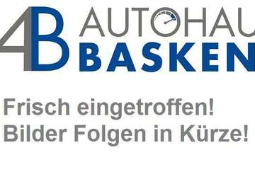 Peugeot Traveller 52.600 km 34.890 &euro; Sindelfingen-Darmsheim 71069