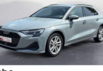 Audi A3 6.617 km 27.960 &euro; Reutlingen 72760