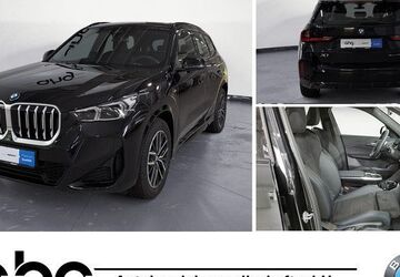 BMW X1 14.981 km 40.460 &euro; Esslingen am Neckar 73730