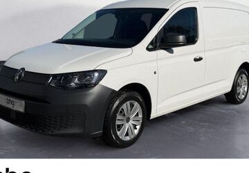 VW Caddy 30.204 km 20.450 &euro; Reutlingen 72770