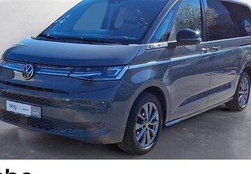 VW T7 Multivan 18.288 km 53.990 &euro; Reutlingen 72770